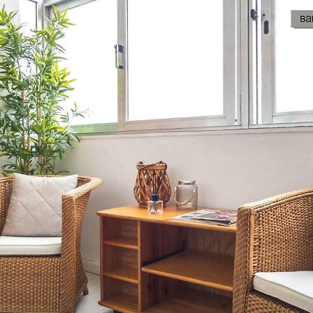 Galiza Apartment Porto Ngoại thất bức ảnh