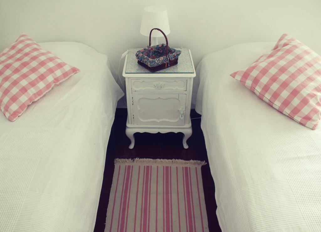 Galiza Apartment Porto Phòng bức ảnh