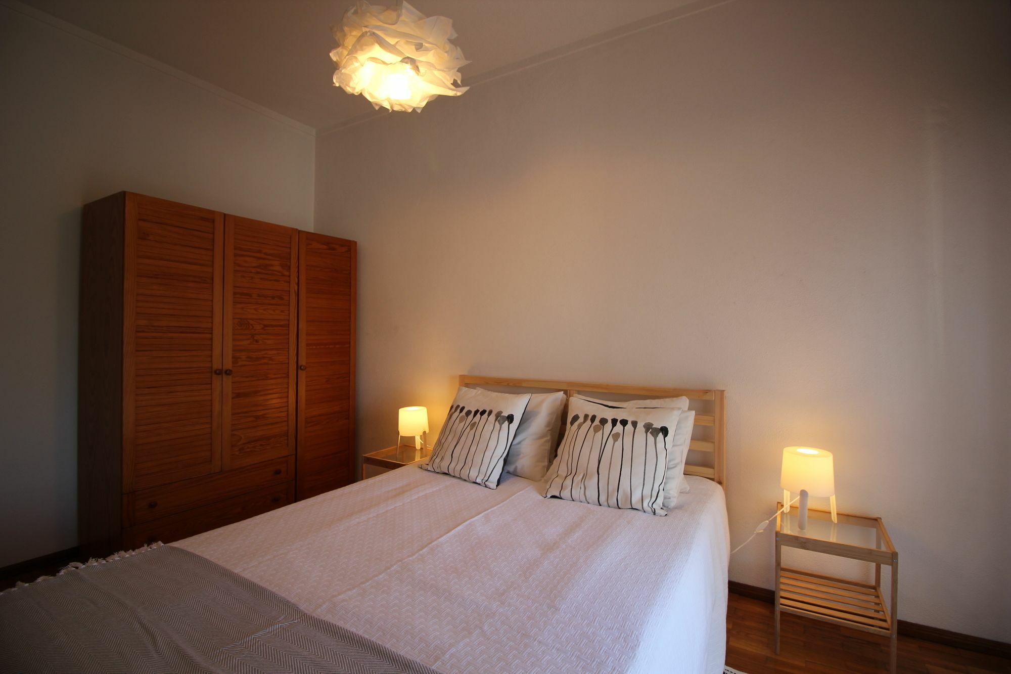 Galiza Apartment Porto Ngoại thất bức ảnh