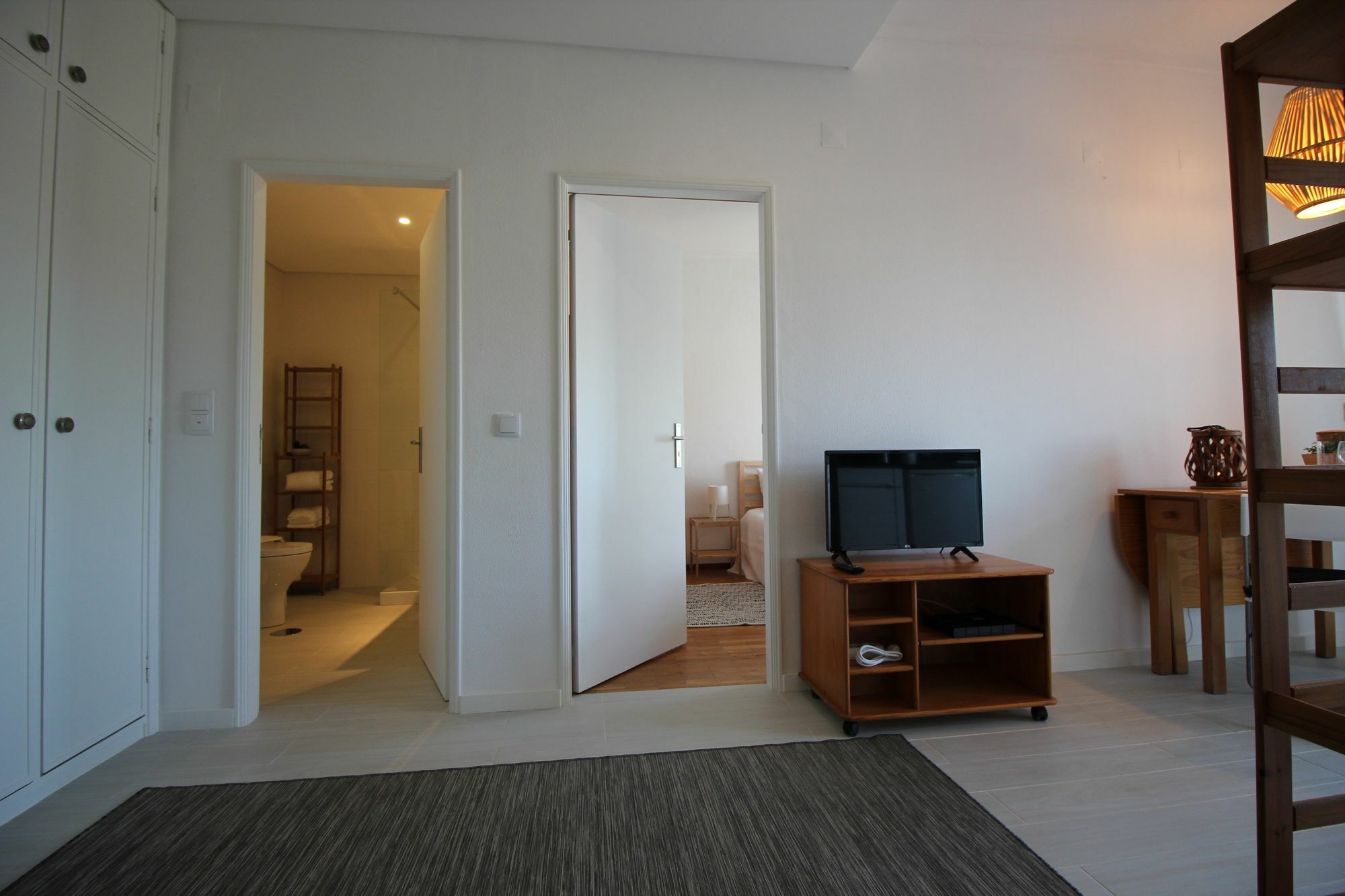 Galiza Apartment Porto Ngoại thất bức ảnh