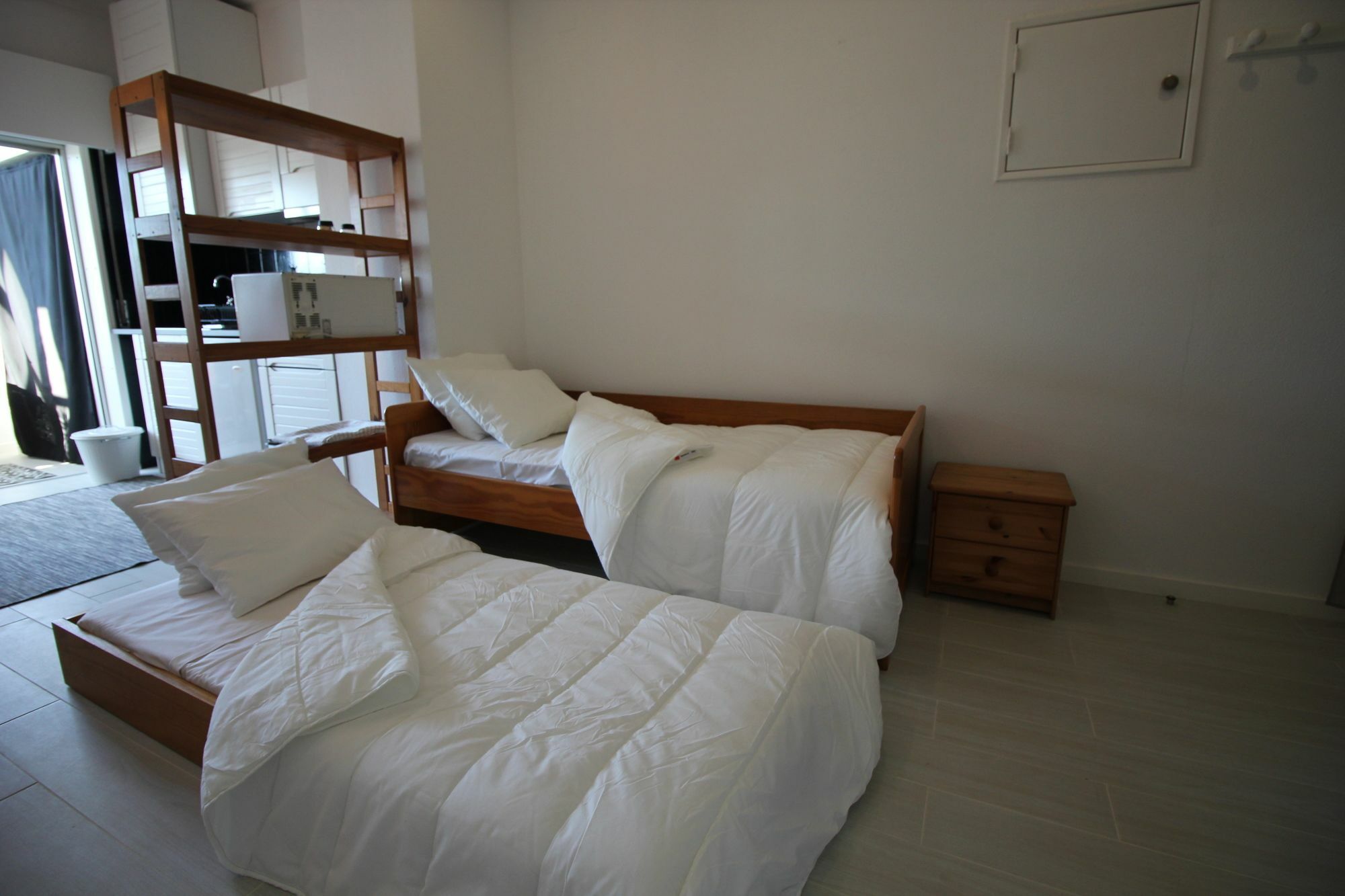 Galiza Apartment Porto Ngoại thất bức ảnh