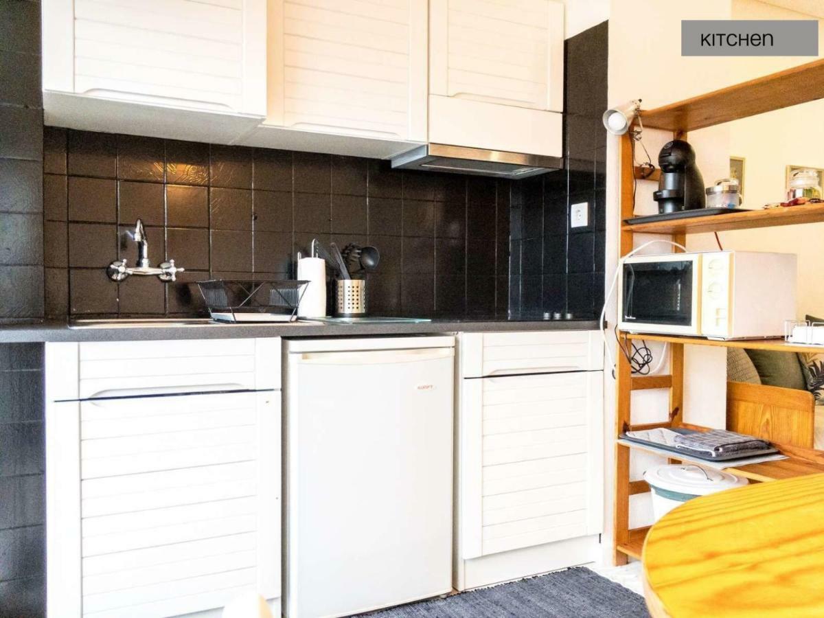 Galiza Apartment Porto Ngoại thất bức ảnh