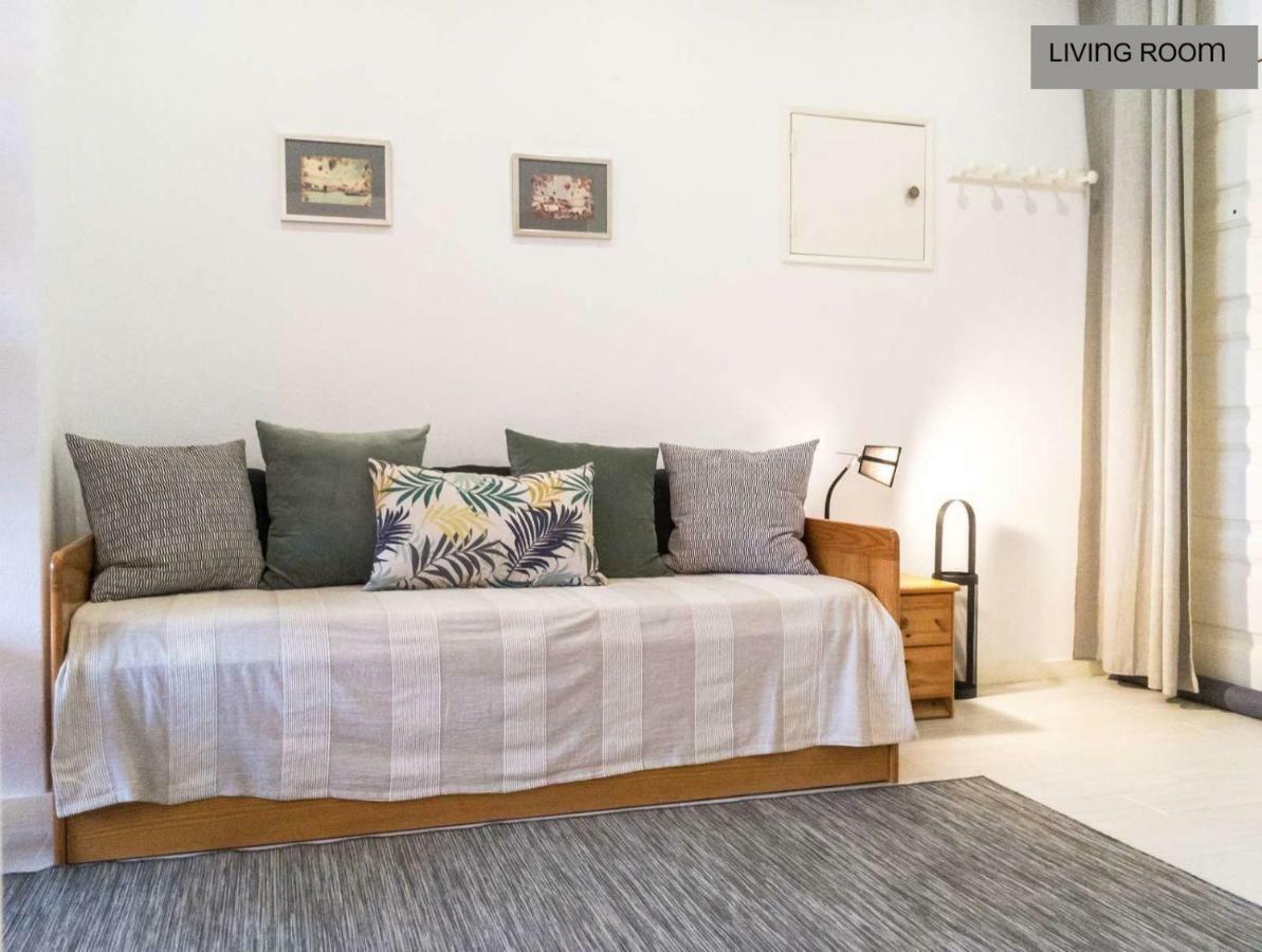 Galiza Apartment Porto Ngoại thất bức ảnh