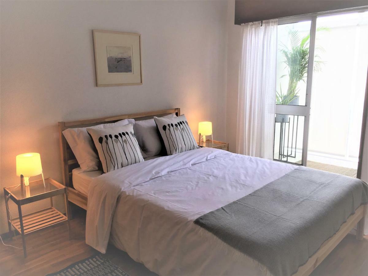 Galiza Apartment Porto Ngoại thất bức ảnh