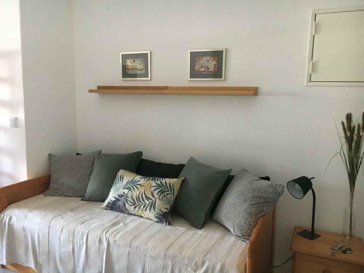 Galiza Apartment Porto Ngoại thất bức ảnh